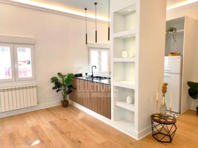 Chalet en venta en Azuqueca De Henares, Castilla-La Mancha