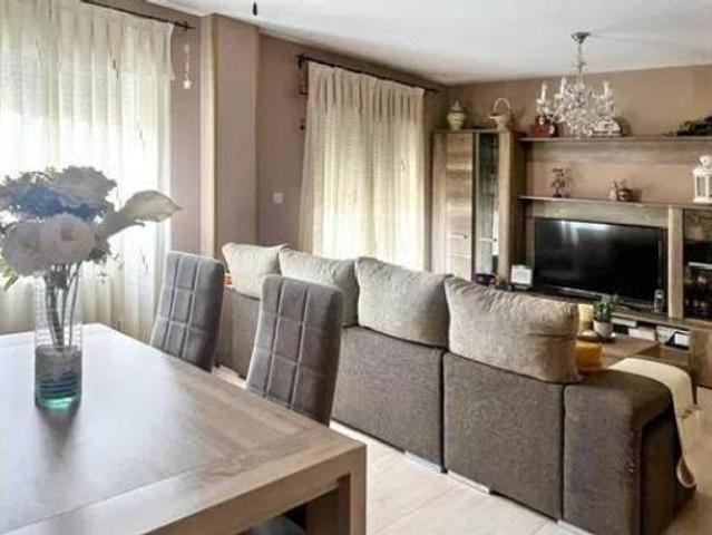 Chalet en venta en Azuqueca De Henares, Castilla-La Mancha