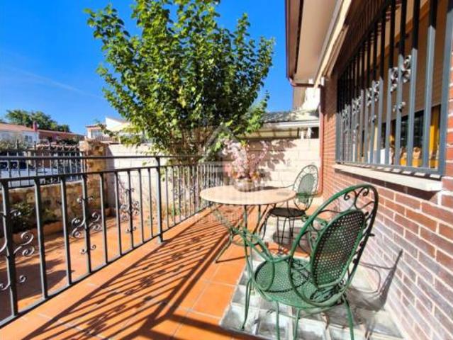 Chalet en venta en Azuqueca De Henares, Castilla-La Mancha