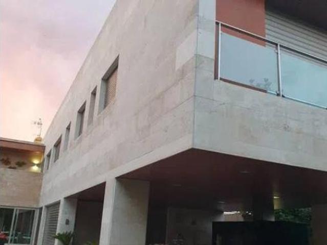 Chalet en venta en Azuqueca De Henares, Castilla-La Mancha