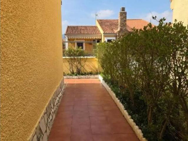 Chalet en venta en Tarazona y el Moncayo, Aragón