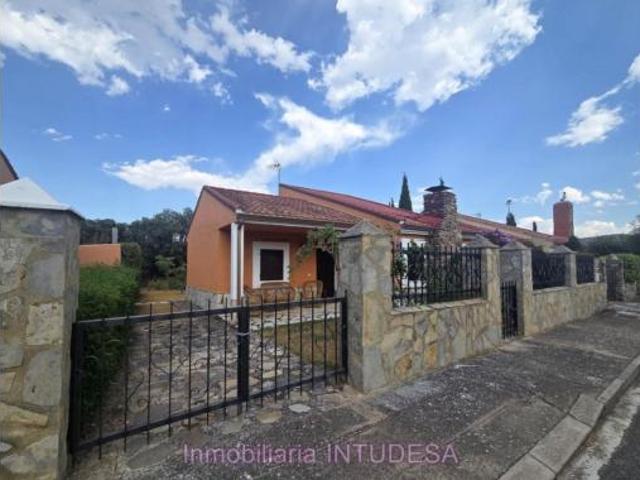 Chalet en venta en Tarazona y el Moncayo, Aragón