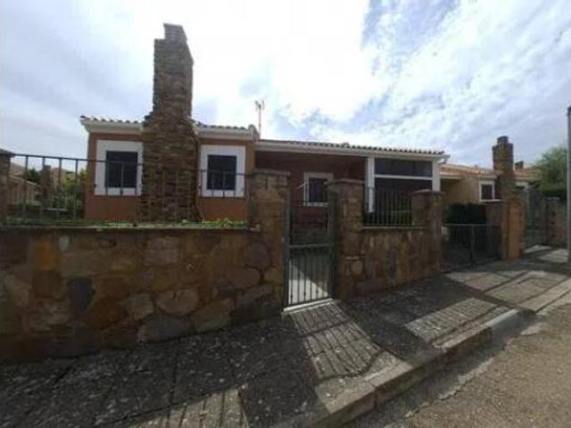 Chalet en venta en Tarazona y el Moncayo, Aragón