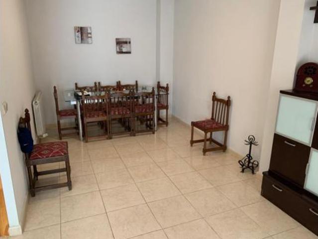 Chalet en venta en Añover De Tajo, Castilla-La Mancha