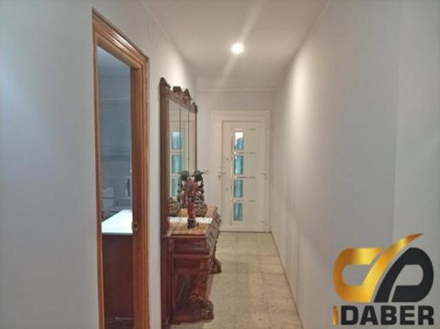 Chalet en venta en Añover De Tajo, Castilla-La Mancha