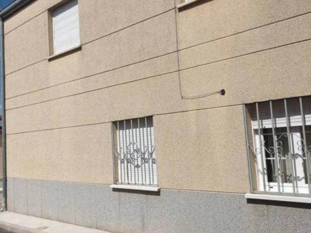 Villa en venta en Babilafuente