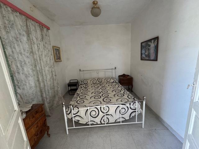 Chalet en venta en Tierra de Barros, Extremadura