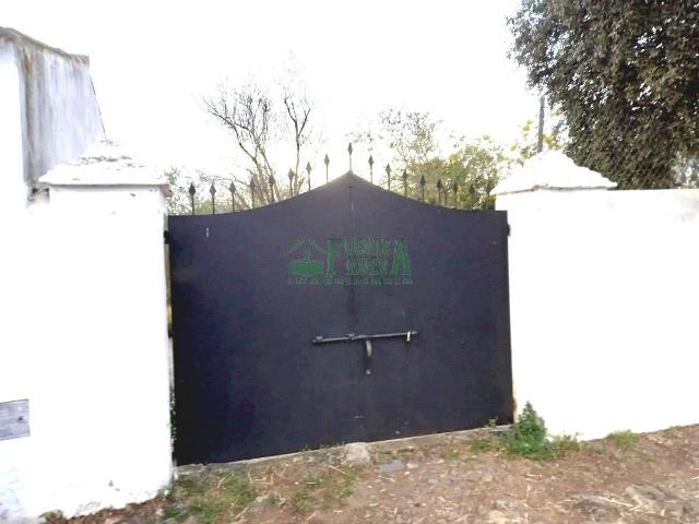 Chalet en venta en Sierra Suroeste, Extremadura