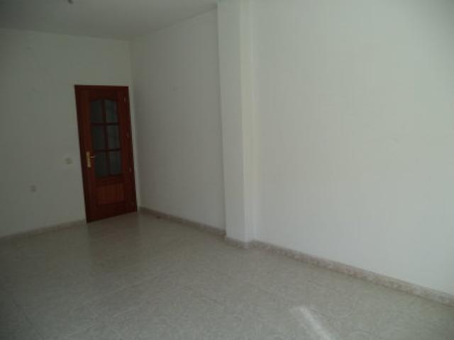 Chalet en venta en Tierra de Barros, Extremadura
