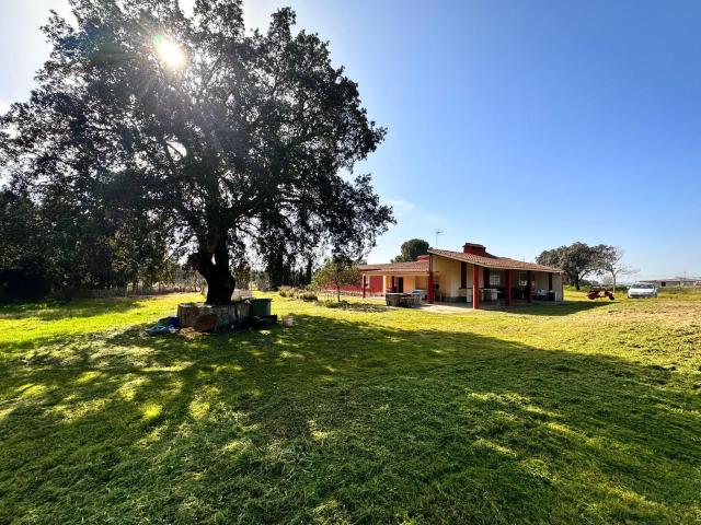 Villa en venta en Badajoz, Casco Antiguo