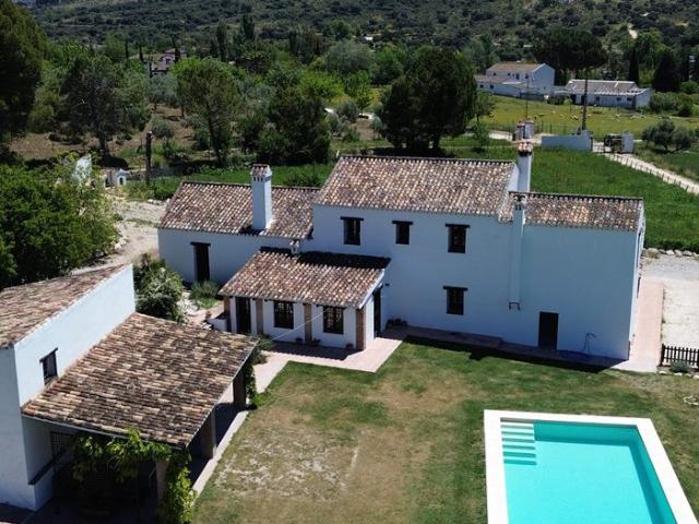 Chalet en venta en Tierra de Barros, Extremadura