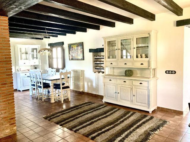 Chalet en venta en Tierra de Barros, Extremadura