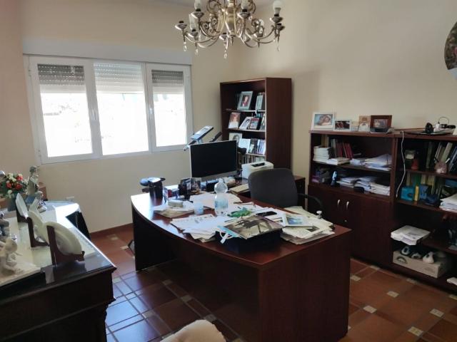 Chalet en venta en Tierra de Barros, Extremadura