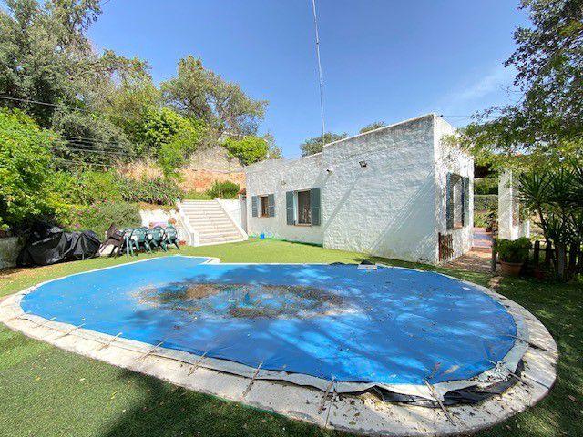 Villa en venta en Badajoz, Barriada San Miguel