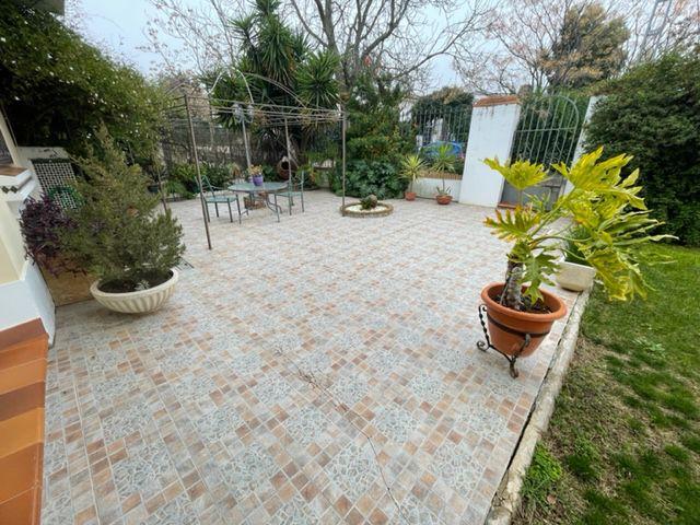 Chalet en venta en Tierra de Barros, Extremadura