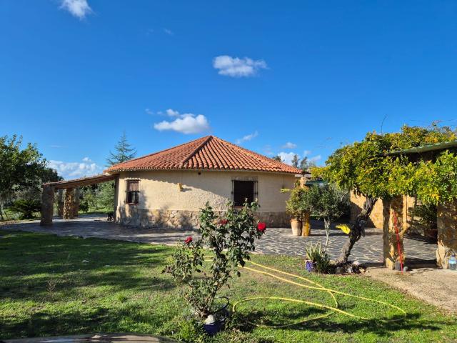 Villa en venta en Badajoz, Casco Antiguo