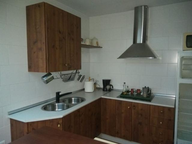 Chalet en venta en Alange, Extremadura