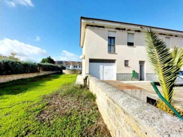 Chalet en venta en Urbanización Guadiana, Tierra de Badajoz