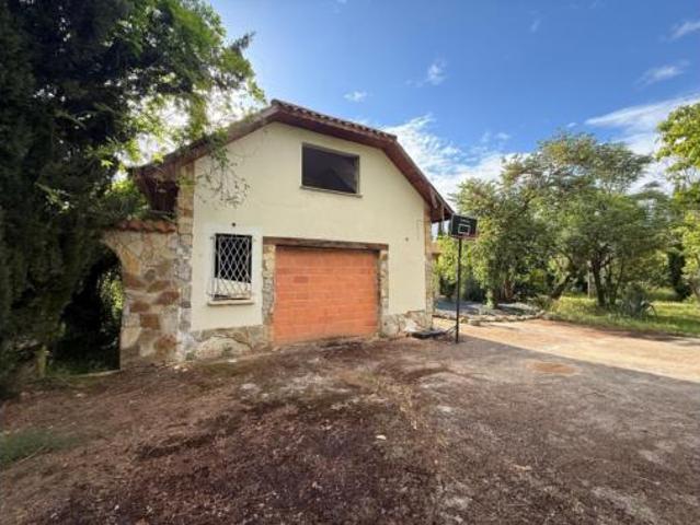 Chalet en venta en Tierra de Badajoz, Extremadura