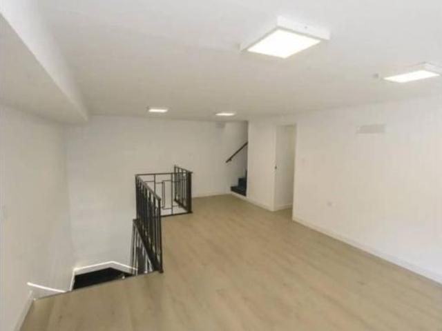 Chalet en venta en Santo Domingo, Tierra de Badajoz