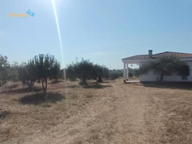 Chalet en venta en Corazón de Jesús, Tierra de Badajoz