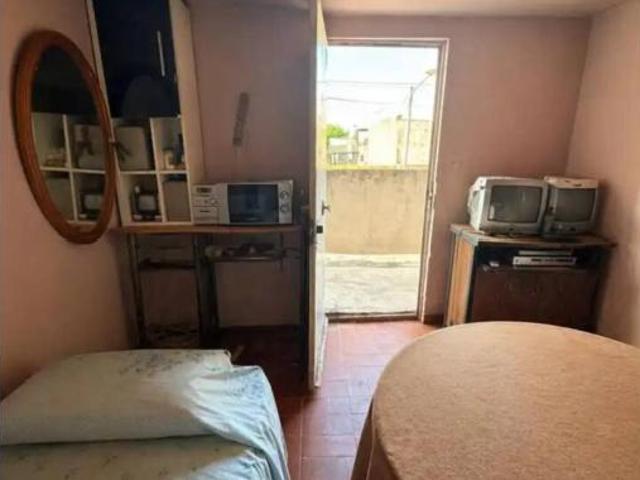 Chalet en venta en Cerro de Reyes, Badajoz