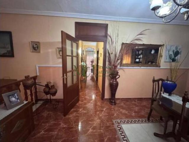 Chalet en venta en Urbanización Guadiana, Badajoz
