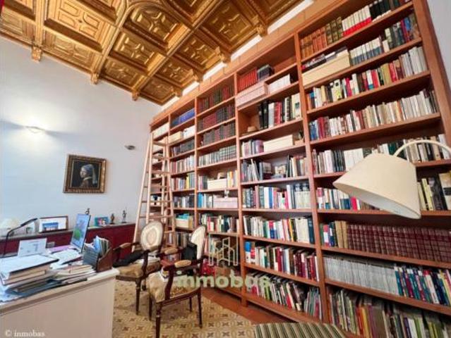 Chalet en venta en Santo Domingo, Badajoz