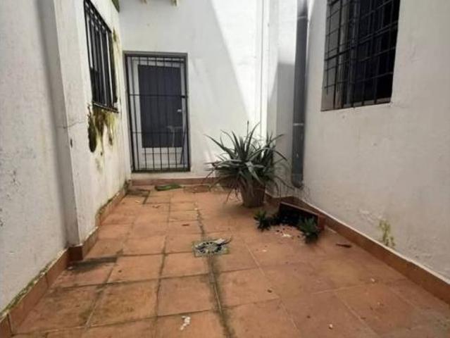 Chalet en venta en Casco Antiguo, Tierra de Badajoz
