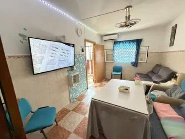 Chalet en venta en Casco Antiguo, Tierra de Badajoz