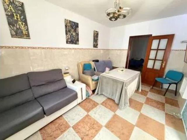 Chalet en venta en Casco Antiguo, Tierra de Badajoz