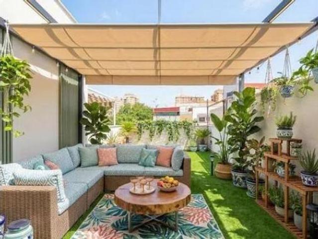 Chalet en venta en Antonio Domínguez, Tierra de Badajoz