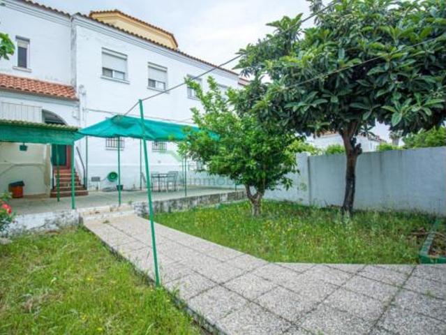Chalet en venta en Antonio Domínguez, Tierra de Badajoz