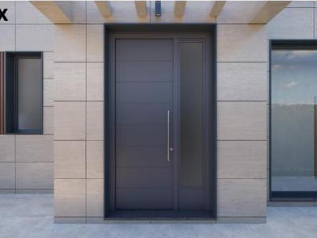 Chalet en venta en Urbanización Golf Guadiana, Tierra de Badajoz