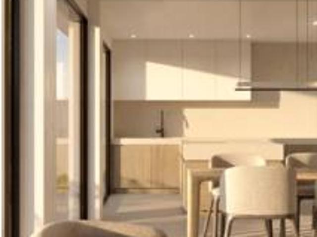 Chalet en venta en El Mirador del Cerro Gordo, Tierra de Badajoz