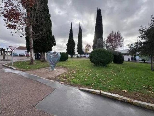 Chalet en venta en Villafranco del Guadiana, Tierra de Badajoz