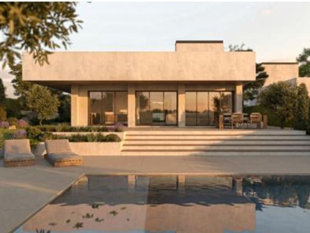 Chalet en venta en Villafranco del Guadiana, Tierra de Badajoz