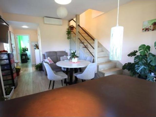 Chalet en venta en Urbanización Golf Guadiana, Badajoz