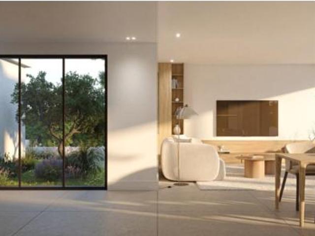 Chalet en venta en Urbanización Altos del Golf, Badajoz