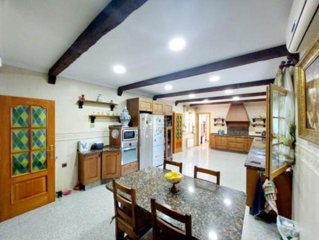 Chalet en venta en Las Vaguadas, Tierra de Badajoz
