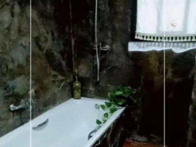 Chalet en venta en Las Vaguadas, Tierra de Badajoz