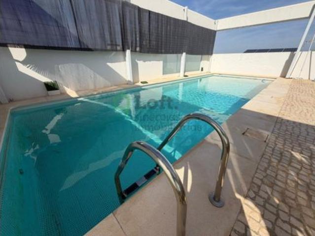 Chalet en venta en Las Vaguadas, Badajoz
