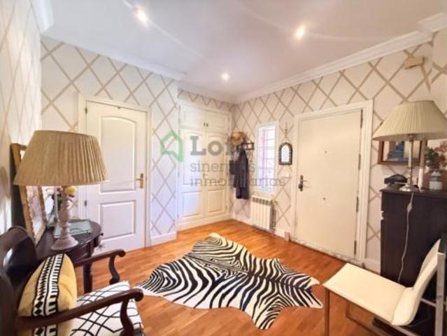 Chalet en venta en Las Vaguadas, Tierra de Badajoz