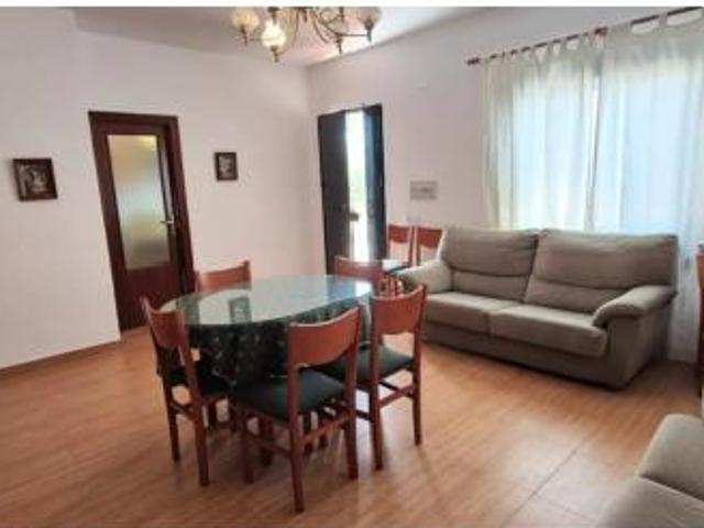 Chalet en venta en Corazón de Jesús, Tierra de Badajoz
