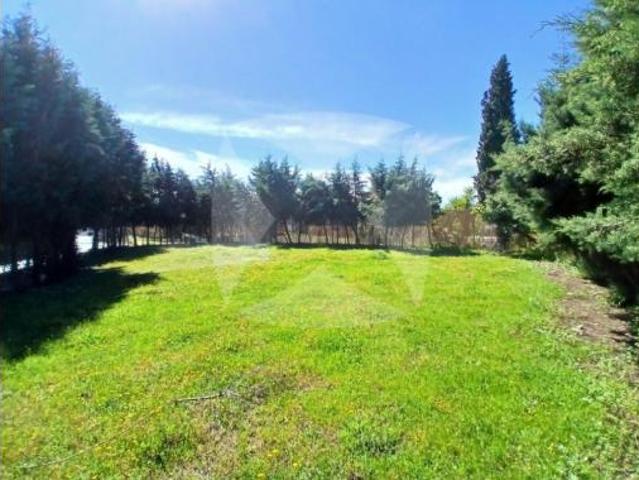 Chalet en venta en Tierra de Badajoz, Extremadura