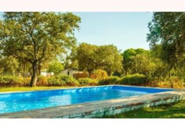 Chalet en venta en Corazón de Jesús, Tierra de Badajoz