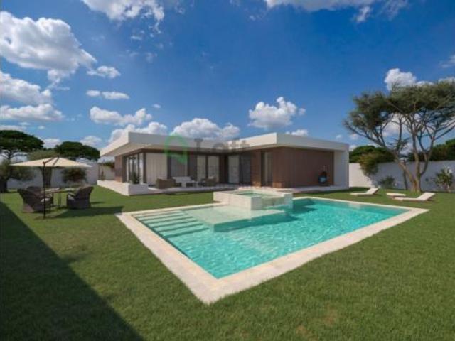 Chalet en venta en Las Vaguadas, Tierra de Badajoz