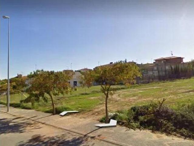 Chalet en venta en Las Vaguadas, Tierra de Badajoz