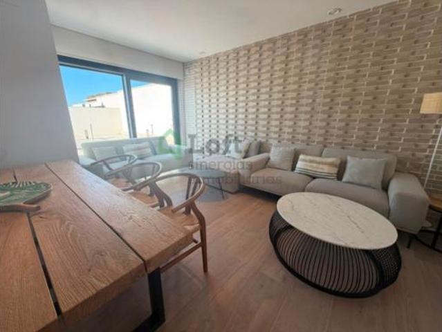 Chalet en venta en Las Vaguadas, Tierra de Badajoz