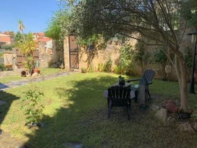 Chalet en venta en Las Vaguadas, Tierra de Badajoz